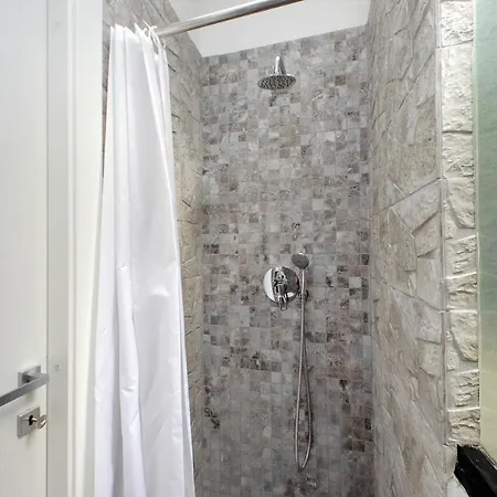 Katia Charme Apartamento