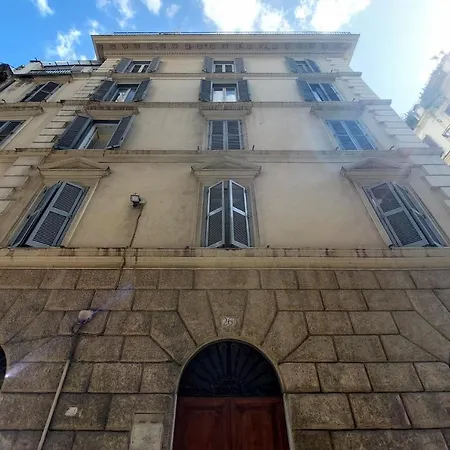 Apartamento Katia Charme